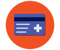 CHC Medicaid icon 3.20.25
