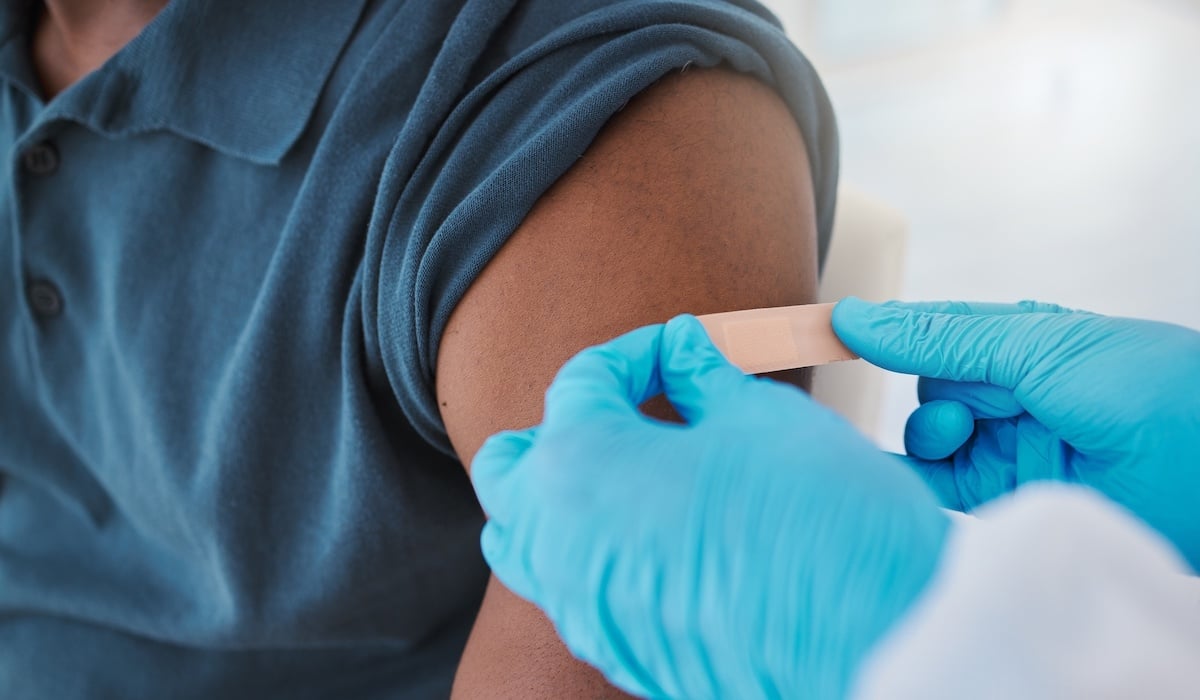 CBOs share their tools and tactics for better vaccine outcomes