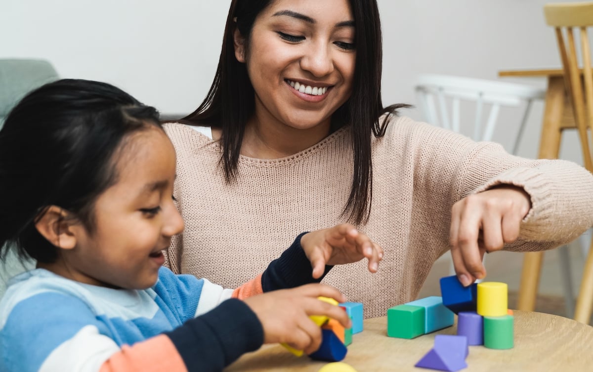 Debunking the myth that vaccines cause autism