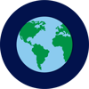 CLIMATE-NAVY