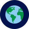 CLIMATE-NAVY