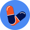OPIOID-BLUE