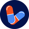 OPIOID-NAVY