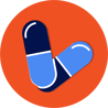 OPIOID-ORANGE