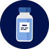 VAX-NAVY
