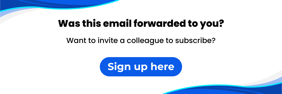 Infodemiology subscription button 7.17.23