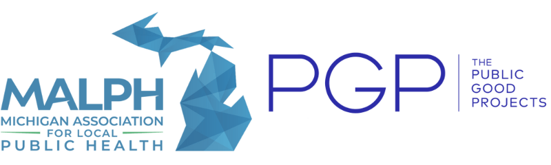 MALPH PGP 