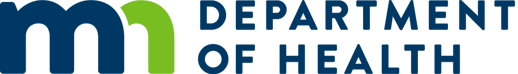 MN Department of Health
