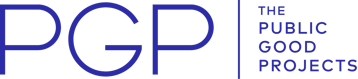 PGP Public Good Projects